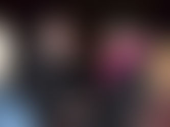 Gratulujeme k jubileu