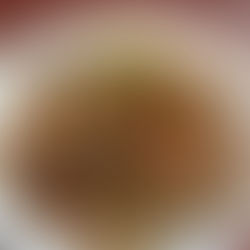 The Salad Revolution: Chicken Shawarma and Tater Tots