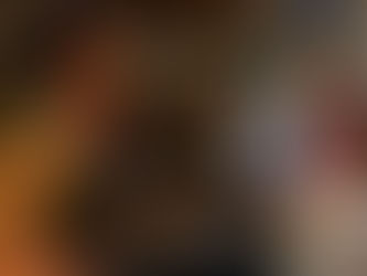 Recipes from a Gurbetci: Grape Leaves