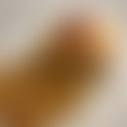 High Protein Chicken Nugget Recipe