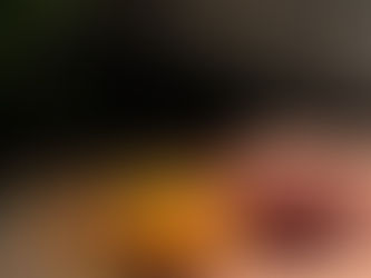 Pinar's Mini Tuna Melt Bites