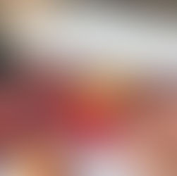 Sugar-Free Strawberry Filled Cheesecake 🍓🍰