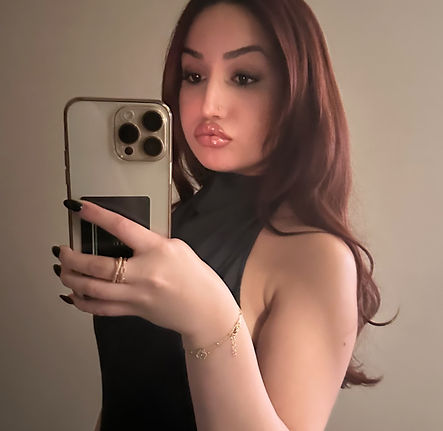 C50D077C-8461-475F-B213-2876FEA2C98F - Laiba K..jpeg