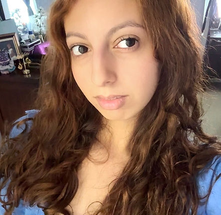 A8A59E5E-9CDF-4E50-A228-C85E864EDB01 - Farahnaz Fakhim (1).jpeg