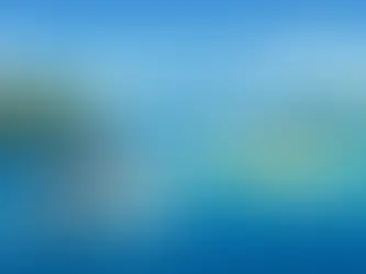 North Sound Boat Tour Review: Is It Worth It?