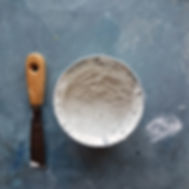 20190328_151427-01.jpeg