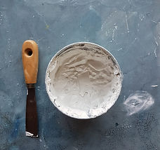 20190328_151427-01.jpeg