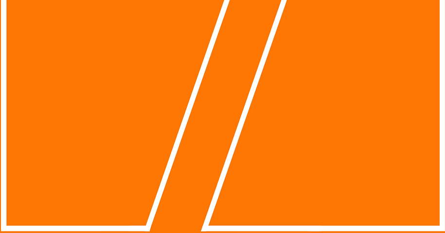 Industria Outline Logo (1).png