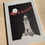 Thumbnail: Christmas at Corbiere