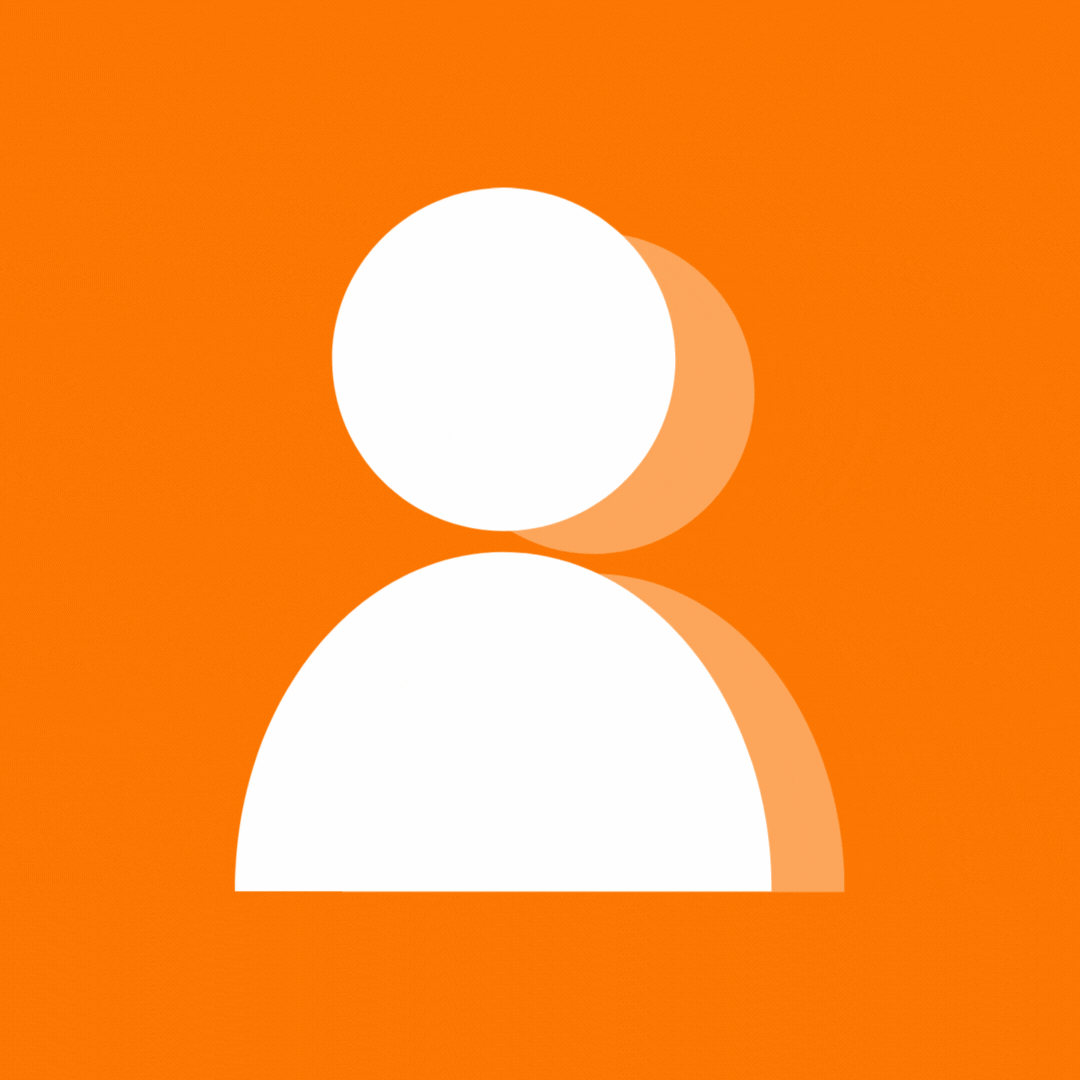 Untitled design (48).gif
