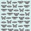 Thumbnail: Butterfly Pattern
