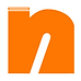 Industria Logo (2).png