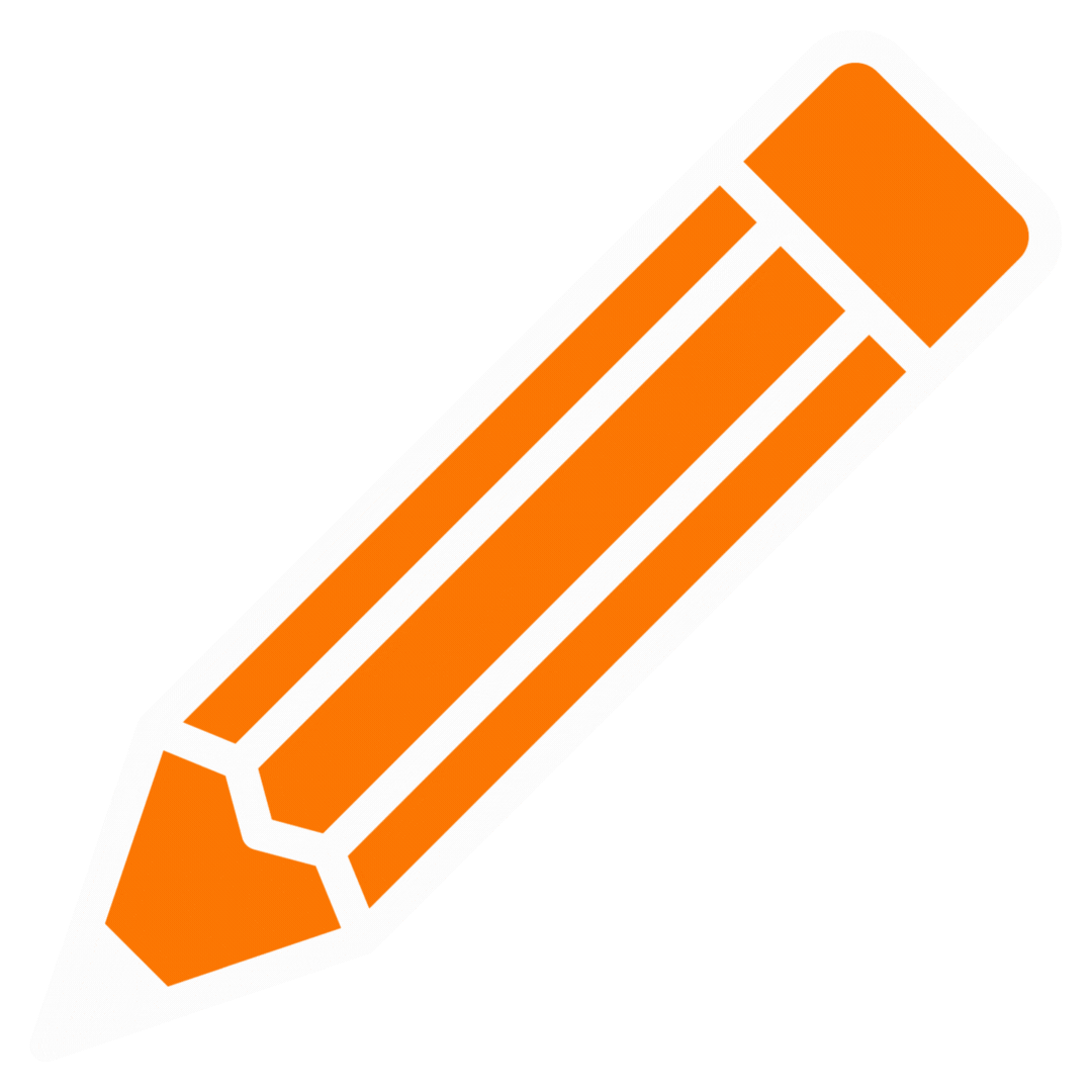 Untitled design (63).gif