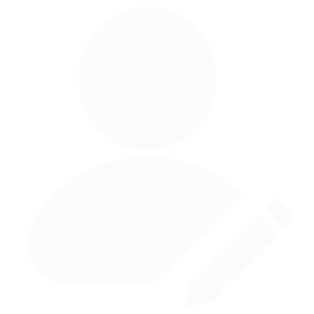 Untitled design (62).gif