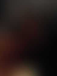 Spinning Silken Lines at Night