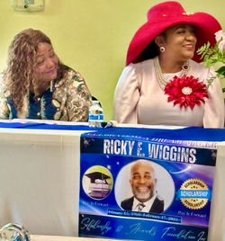 FullSizeRender.jpeg6