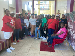 e7b49614-c0e7-46a3-848f-4a96f8a5d4ab