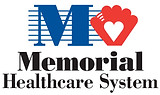 Memorial Logo_edited.jpg