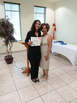 5176832568420933793.jpeg12