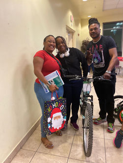 ba4ffff9-74c6-47f5-862c-71a55b99b347