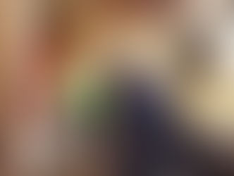 Soirée huîtres - 23 décembre 2017