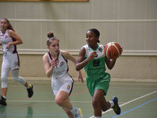 Weekend du 10 et 11 octobre 2020