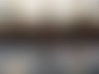 Weekend du 10 et 11 novembre 2018