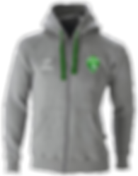 Veste_Batleboa_Eldera (cordons vert).png