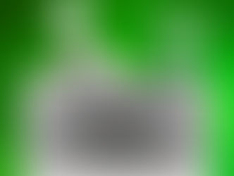 Matinée gueuses tomme daubée