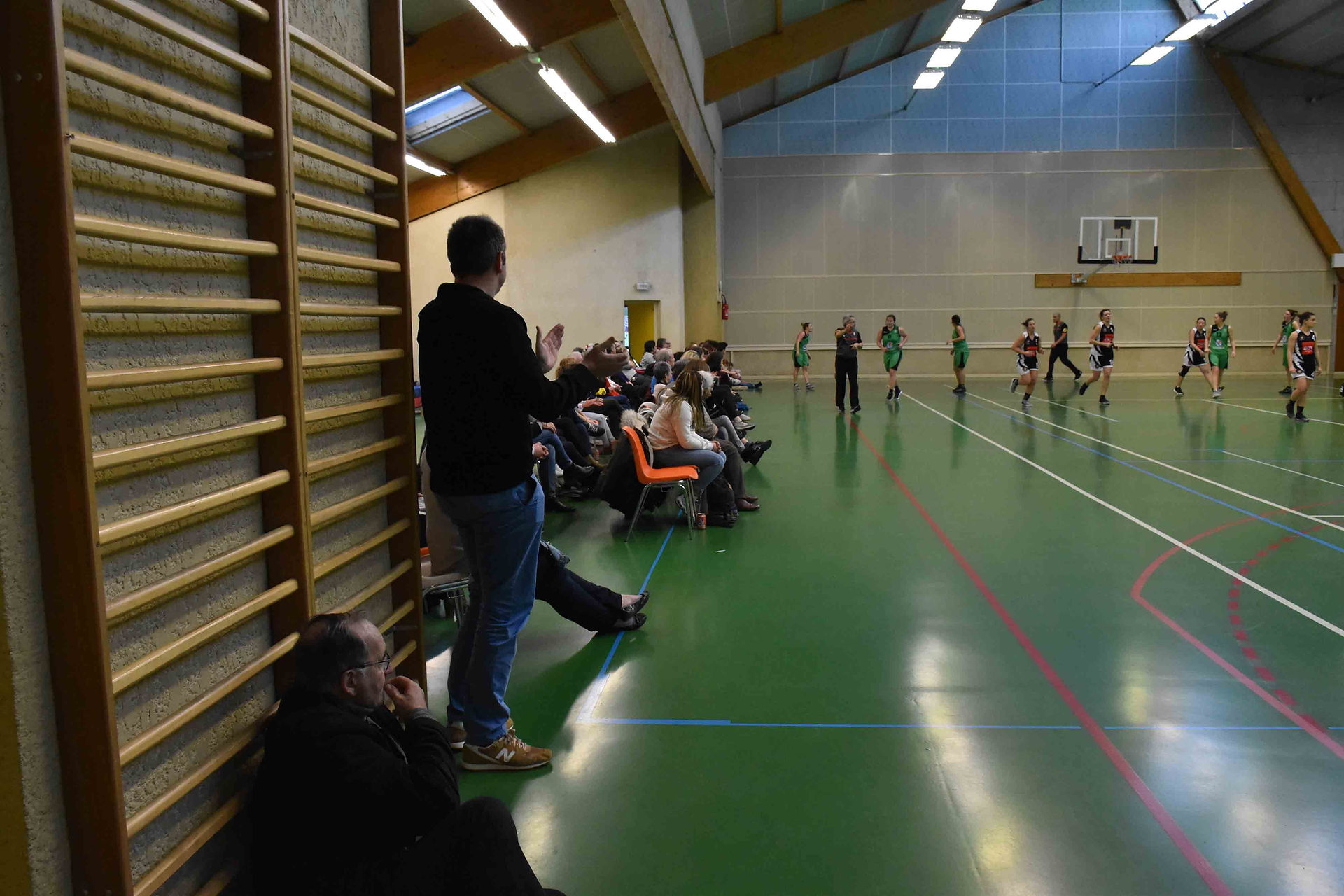 Chavanay 1 vs Bavonne (174)