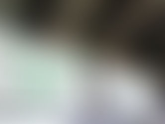 Finales de coupe Drôme-Ardèche - 11 mai 2019