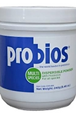 probios.PNG