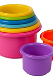 stack1.PNG