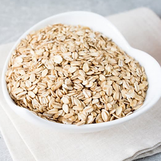 oats1.PNG