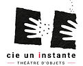 Logo_Instante2.jpg