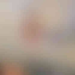 daisy duck on the disney wish