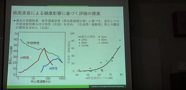 田鎖2.JPG