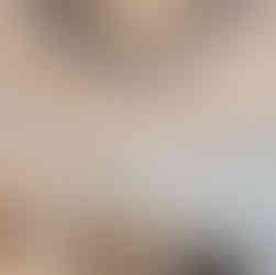 disney wish cruise ship grand hall cinderella