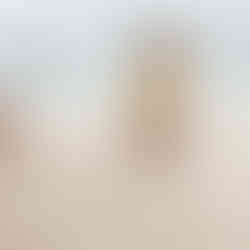 girl playing on Disneys castaway cay