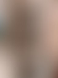 Review: Chronos Club in the Grand Destino Tower