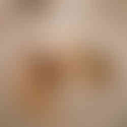 fish and vegetables at luxury all inclusive resort