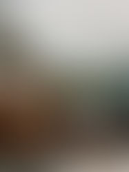 Your Stress Free First Disney Cruise to the Bahamas Guide