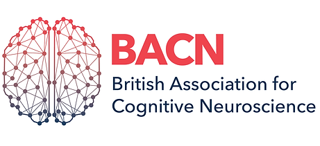 BACN_logo_full_colour.png