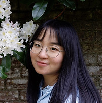 Meijia Li.jpg
