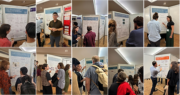 SNE-conference-photo-for-website.png