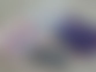 Pochette pour maillot de bain mouillé