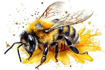 HONEYBEE (1).jpg