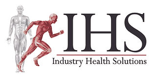 IHS Logo_high resolution (1).jpg