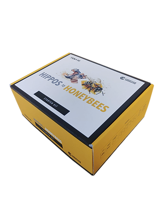 closed-box-without-background-top.png