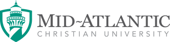 MACU_Logo (1).png